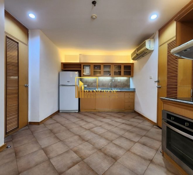 20915 Image-11