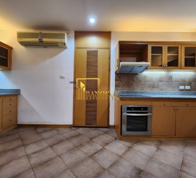 20915 Image-12