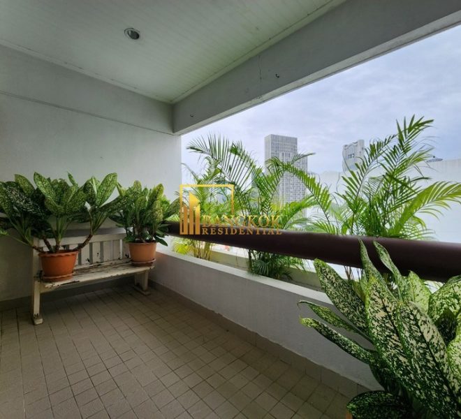 20915 Image-13