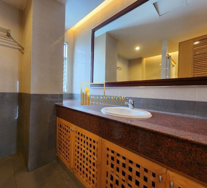 20915 Image-16