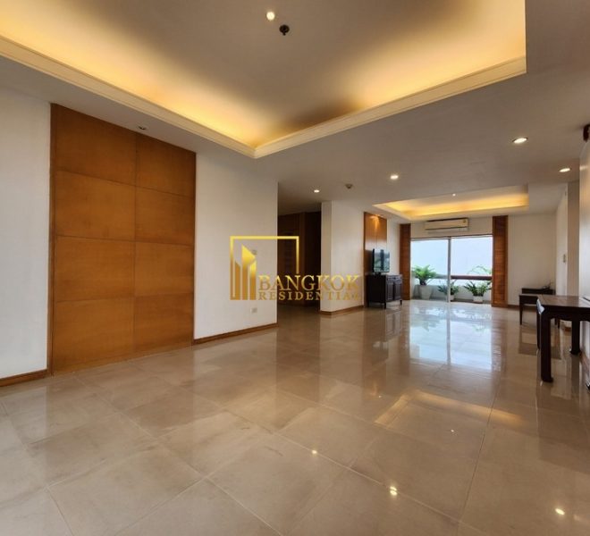 20915 Image-18