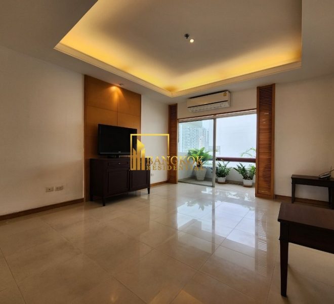 20915 Image-19