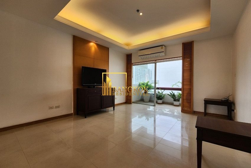 20915 Image-19
