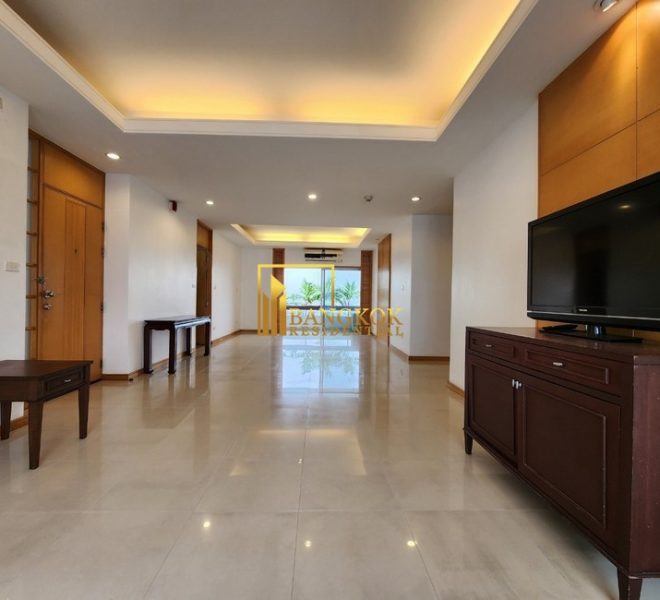 20915 Image-20