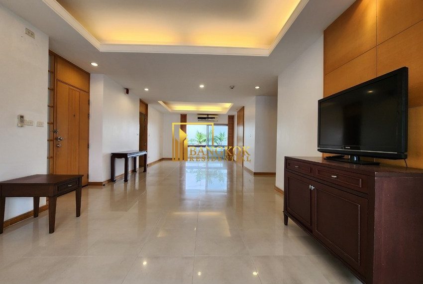 20915 Image-20