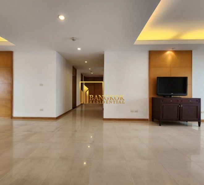 20915 Image-21