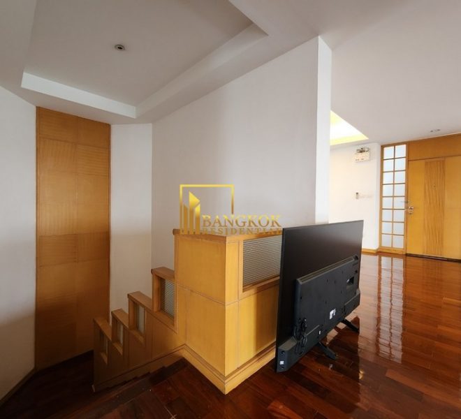20915 Image-22