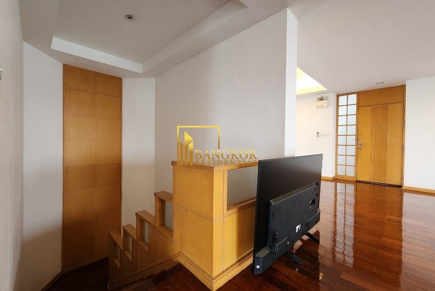 20915 Image-22