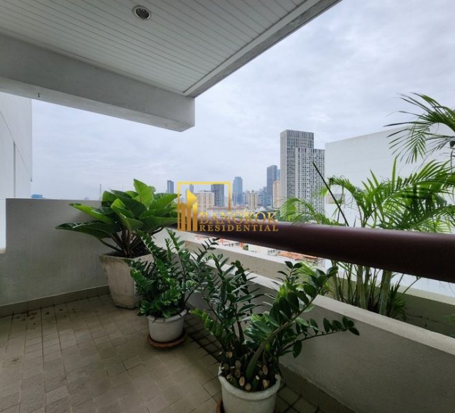 20915 Image-23