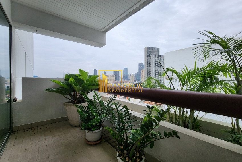 20915 Image-23