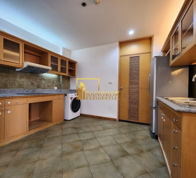 20915 Image-24