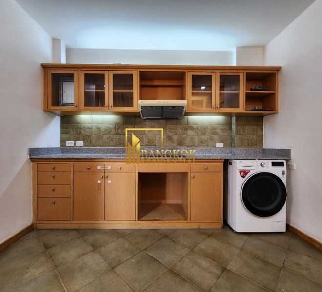 20915 Image-25