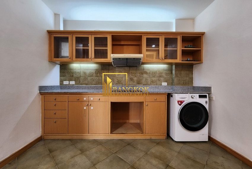 20915 Image-25