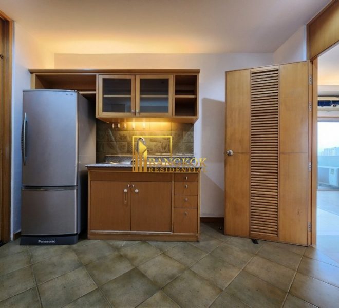 20915 Image-26