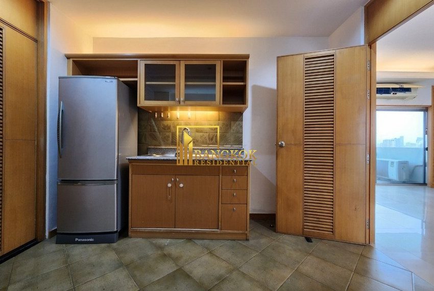 20915 Image-26