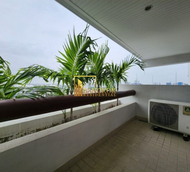 20915 Image-27