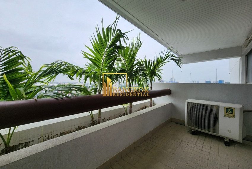 20915 Image-27
