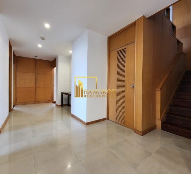 20915 Image-28