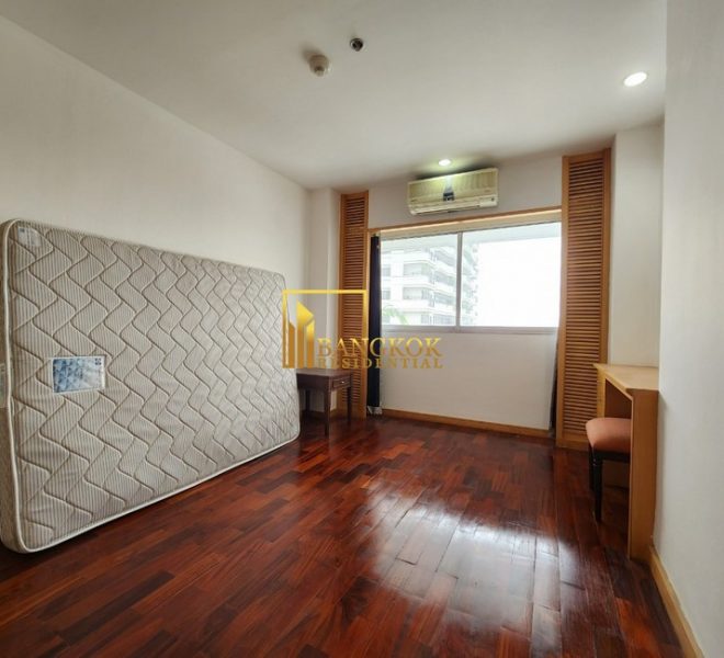 20915 Image-29