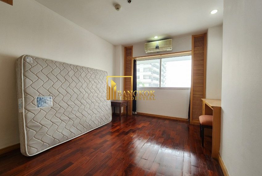 20915 Image-29