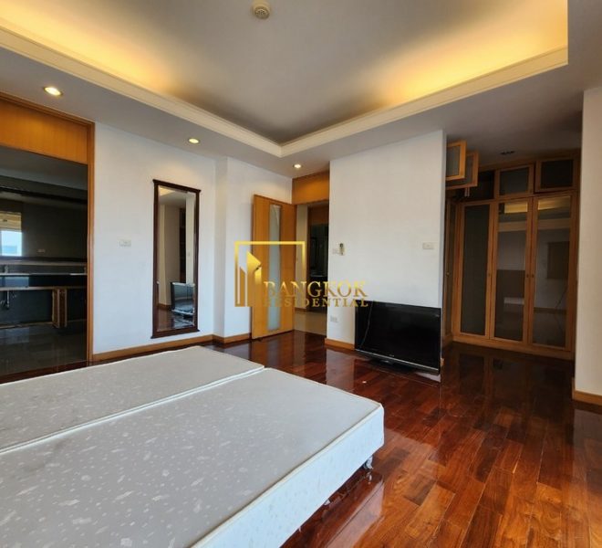 20915 Image-33