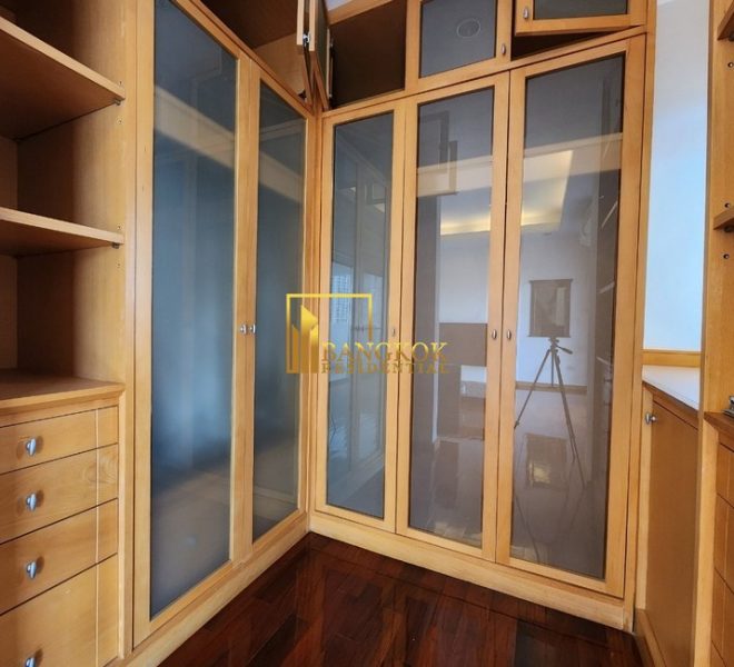 20915 Image-34