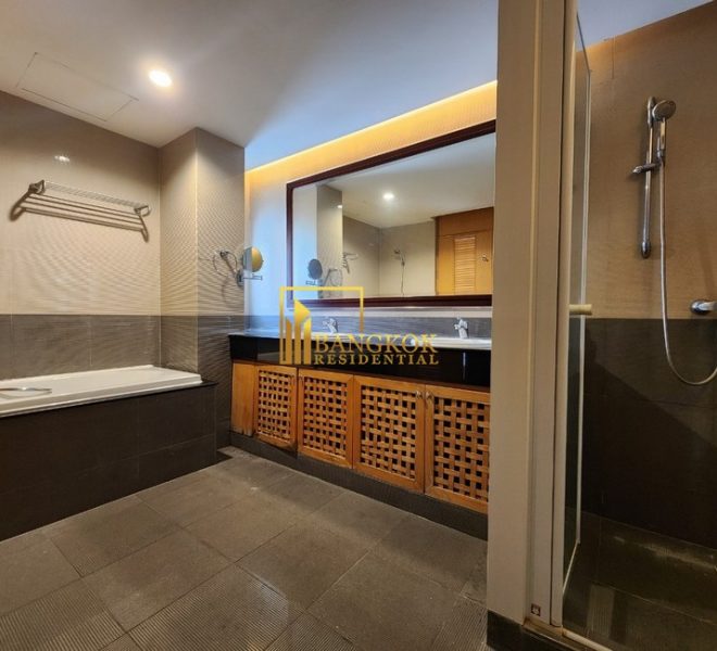20915 Image-35