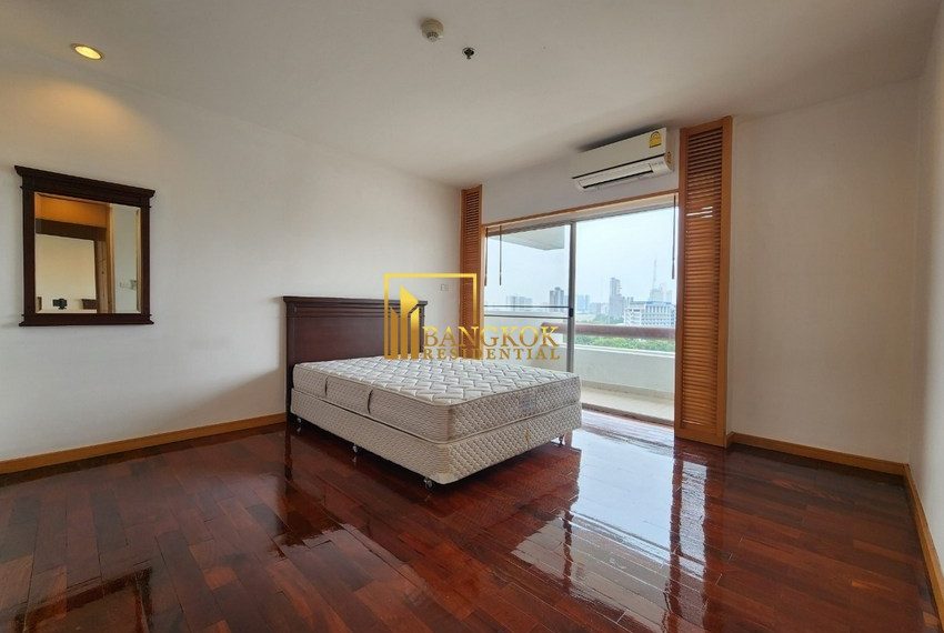 20915 Image-36
