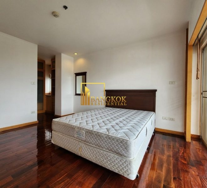 20915 Image-37