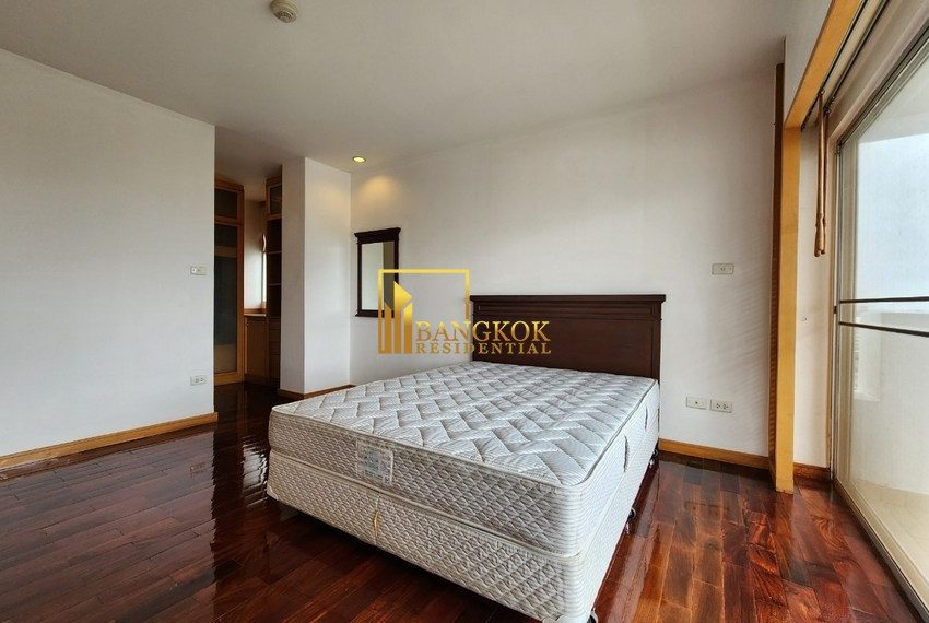 20915 Image-37