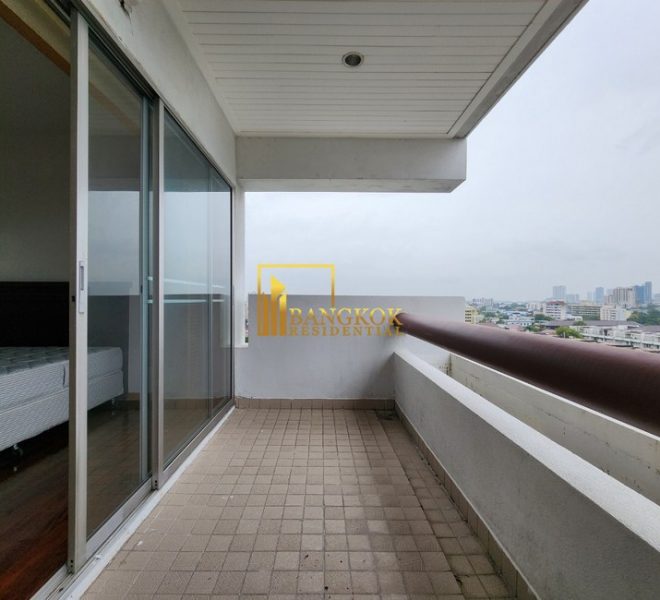 20915 Image-39