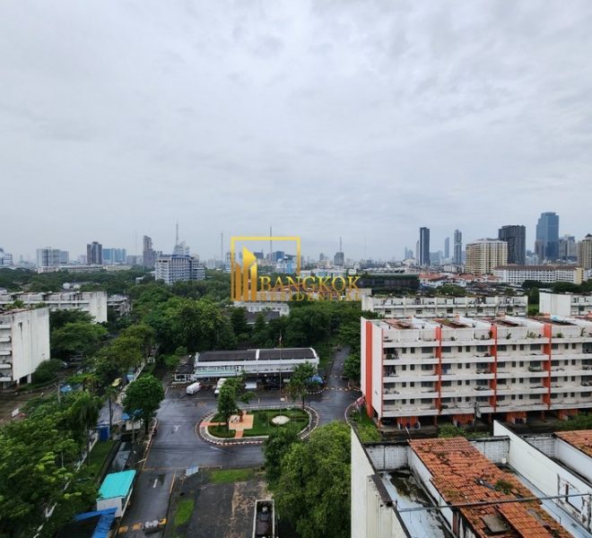 20915 Image-40