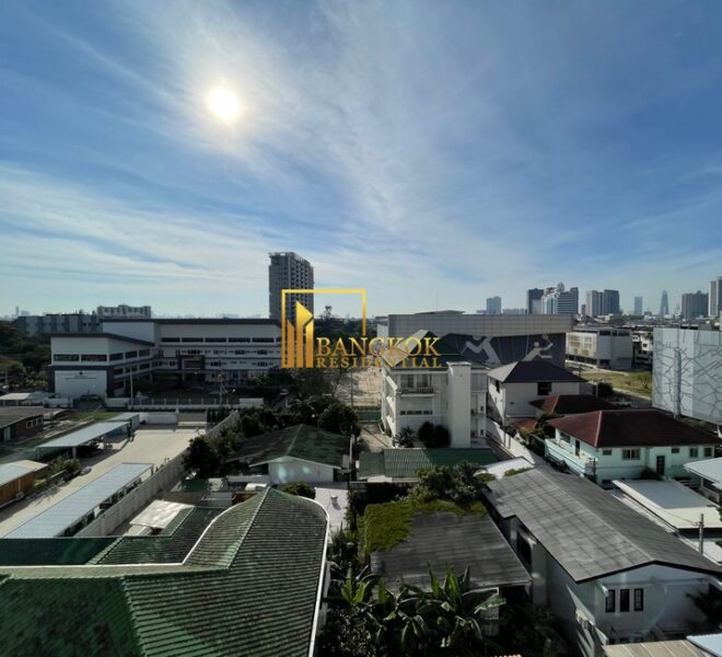 30145 Image-04