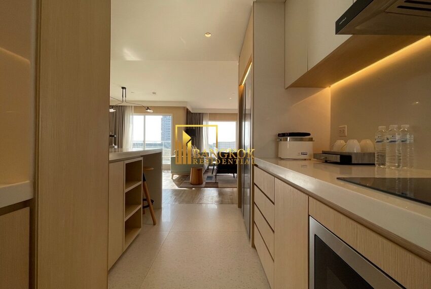 30145 Image-10