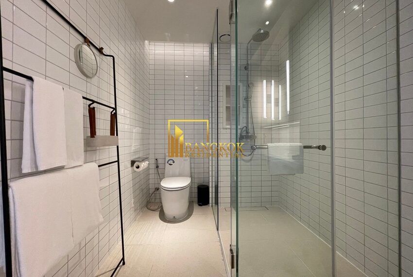 30145 Image-19