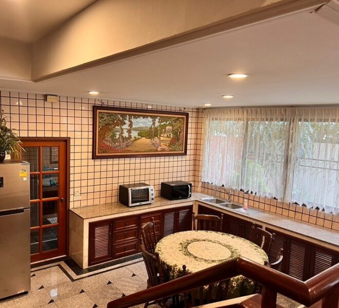 8895 Image-03