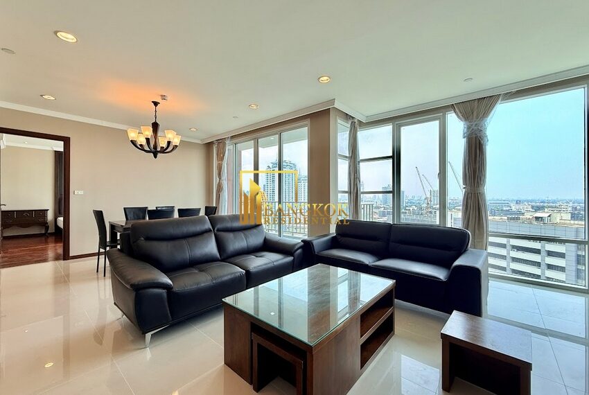 9304 Image-01