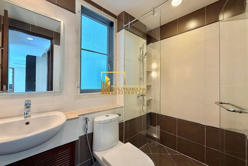 9304 Image-23
