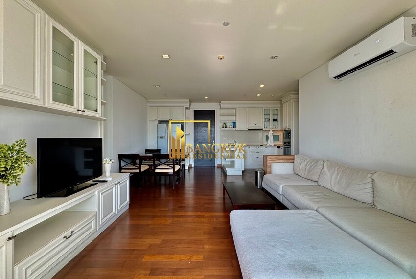 9856 Image-02