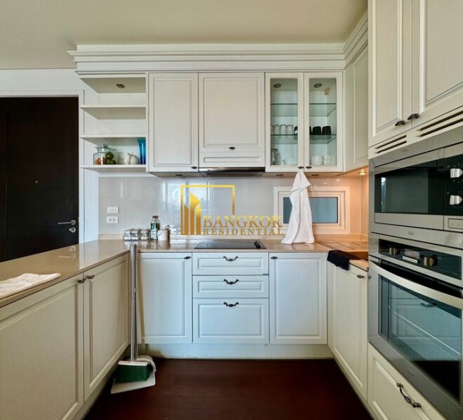 9856 Image-06