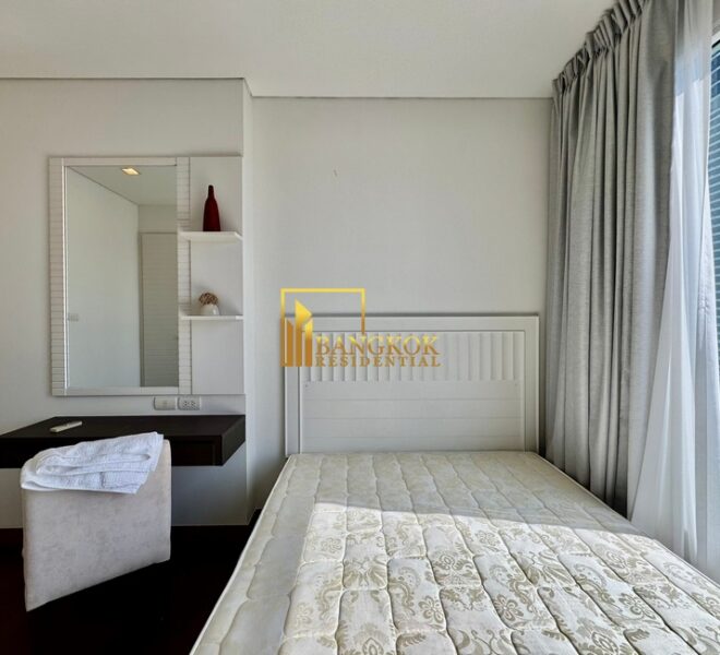 9856 Image-14