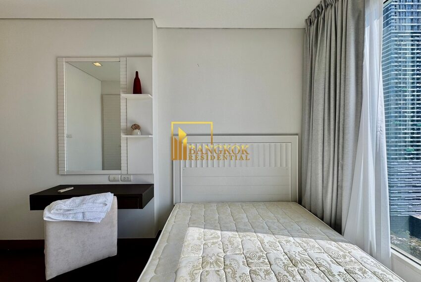 9856 Image-14