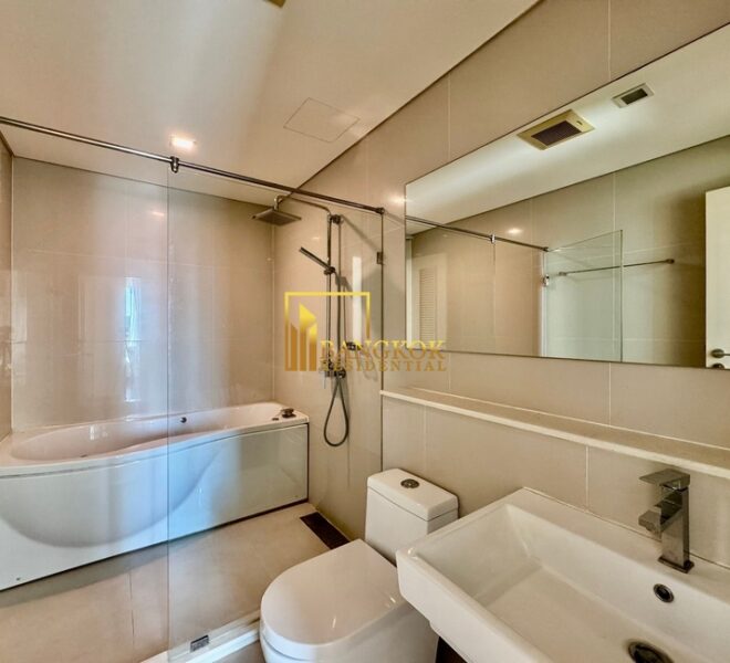 9856 Image-15