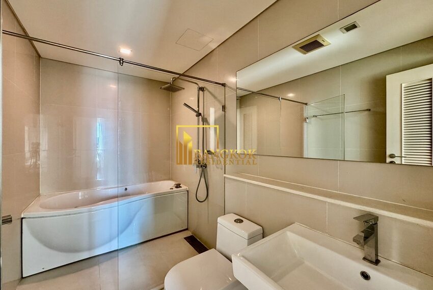 9856 Image-15