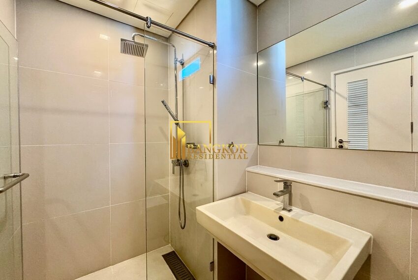 9856 Image-23