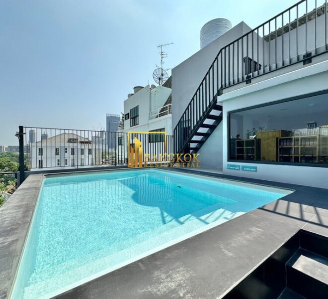Kanika Suite Facilities Image-01