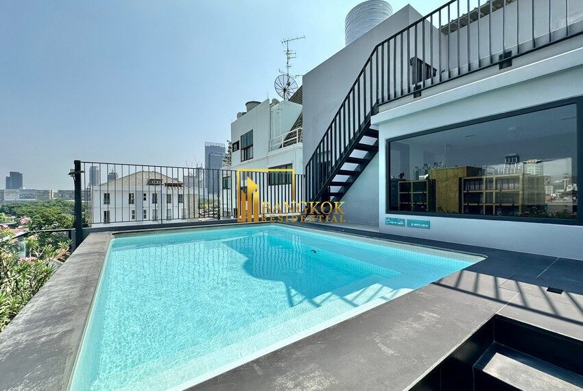 Kanika Suite Facilities Image-01