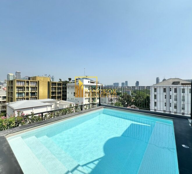 Kanika Suite Facilities Image-02