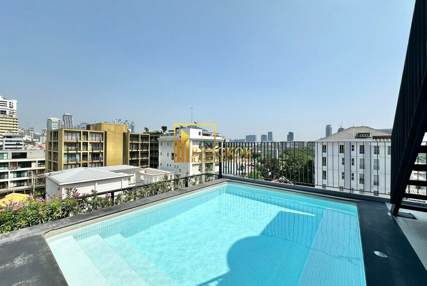 Kanika Suite Facilities Image-02