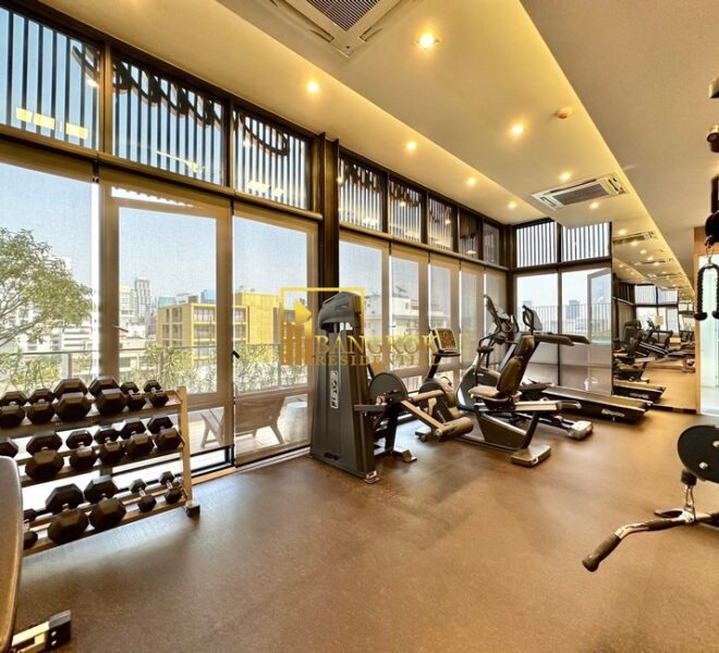 Kanika Suite Facilities Image-04